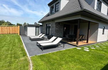 Wikingerhuus - Foto 3