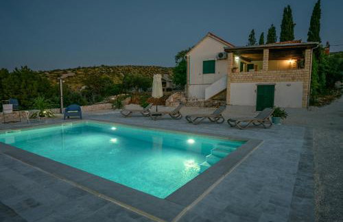 Holiday House DM - Foto 76