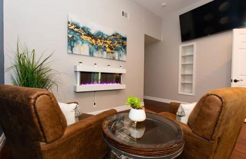 Feel At Home In MV - 'Good Vibes Only' Mentality - Foto 23