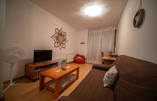 Las torres 1 - Foto 17