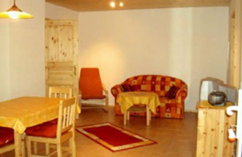 Dependance Ferienhäuser am Kastavensee - Photo 27