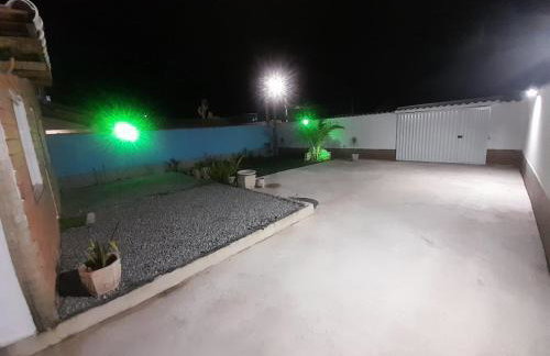 Cabana de férias Itaipuaçu - Foto 10