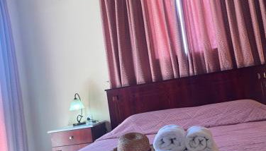 L'Eremo Luxury Apartments - Photo 2