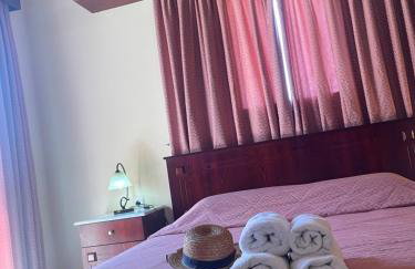 L'Eremo Luxury Apartments - Foto 2