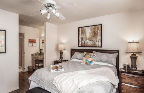 Sierra Lake Vista by Ruidoso Vacation Rentals - Foto 13