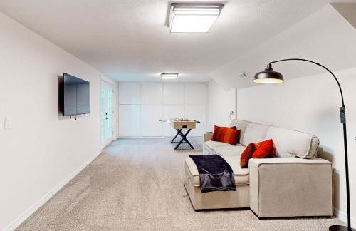 La Bella Vida at Bella Vista - Foto 25