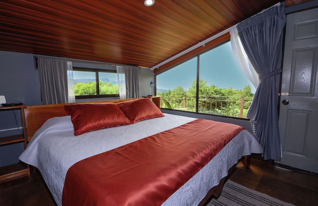 Villa Golondrina - Foto 6