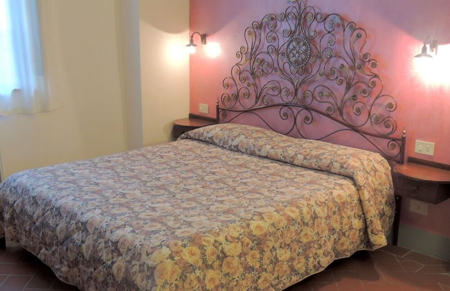 Agriturismo Cantagallo - Foto 21