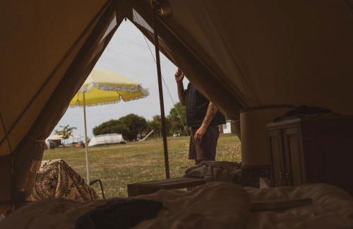 Domaine Bonneblond - Foto 41