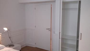 Lisbon, Wifi, AC - Foto 5