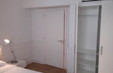 Lisbon, Wifi, AC - Foto 5