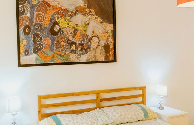 Sunshine by the Ocean 1BR Apartment Costa Adeje - Foto 24