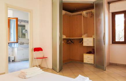 Villa Verde - Foto 8