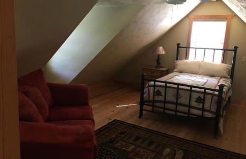 White River Landing - Foto 58