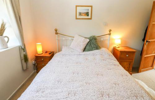 Ludd Brook Cottage - Foto 13