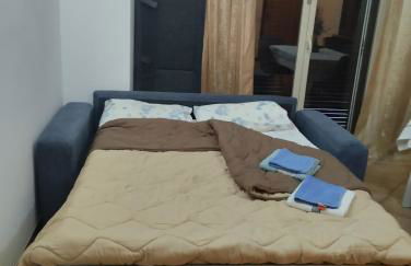 Locazione turistica residence le Magnolie - Foto 42