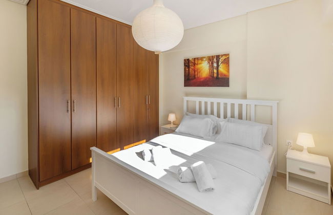 Urban Oasis with Acropolis Views by GHH - Foto 2