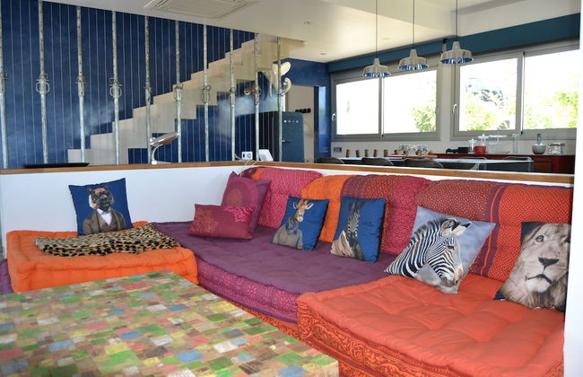 Villa Ardiaca TH 16 - Foto 10