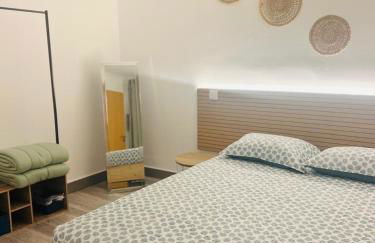 Casa da Grota do Bravo - Photo 26