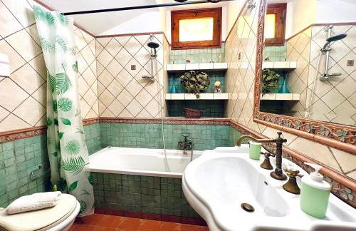 Nonna Sasà - Foto 4