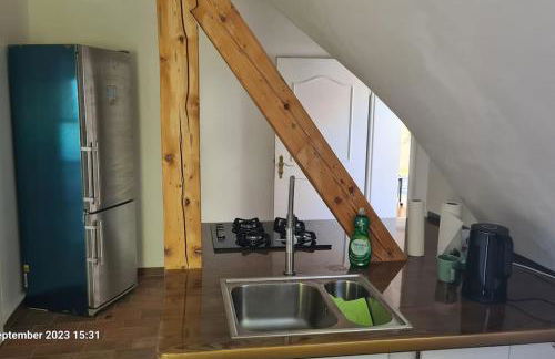 Modernes Apartment mit 3 Zimmern - Foto 17