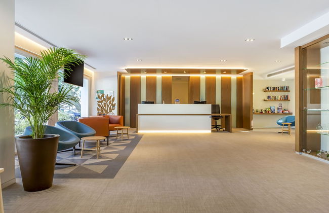 Royal Oasis Club at Pueblo Quinta - Foto 1