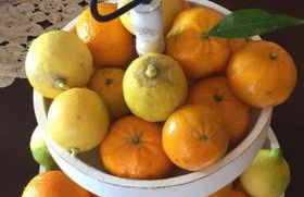 Sicilian Apartment - Foto 15