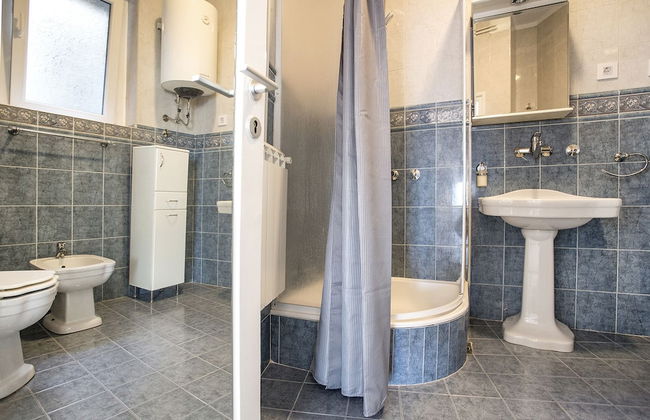 Central New Apartment - Foto 26