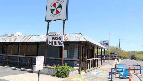 1BR King Bed near Shopping, Dining & Entertainment - Foto 3