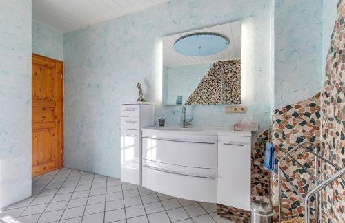 Ferienwohnung im Grünen - Foto 13