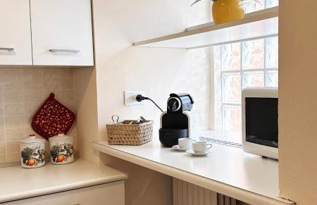 Made in Langhe Apartment - Foto 7