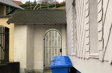 Schneiders Ferienwohnungen - Foto 11