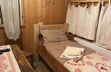 Agriturismo Randis - Foto 65