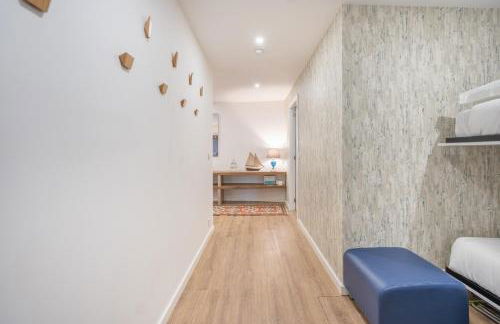 Sun House in Cabedelo - Foto 15