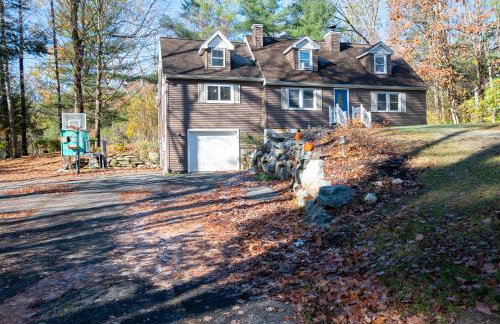 Private Berkshire Escape Special April Pricing select your dates for discount Monthly Pricing - Foto 22