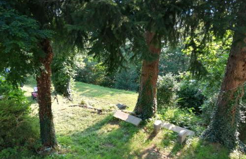 Balconata sul lago - Foto 14