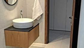 Courtyard Luxury Suites “ APOSTOLOS” - Foto 5