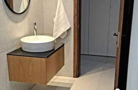 Courtyard Luxury Suites “ APOSTOLOS” - Foto 5