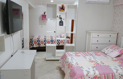 SALVADOR SUITES RESIDENCE - Foto 8