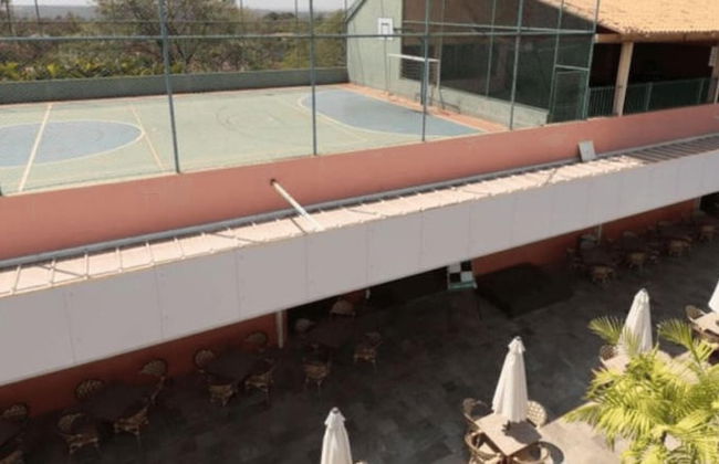 Aptos - DiRoma Fiori - Aluguel Economico - Photo 73