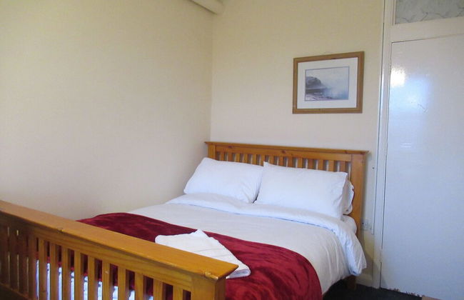 Lennard House - Foto 24