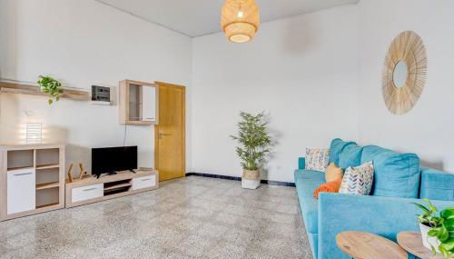 Mar & Relax, Bocacangrejo - By Feel your holidays - Foto 3