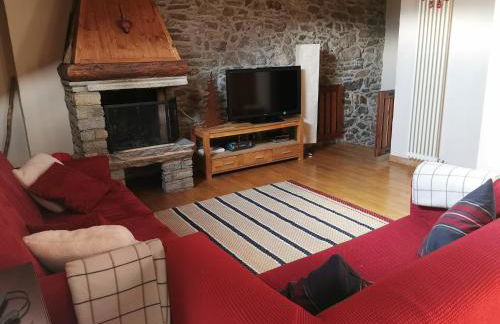 Affascinante appartamento ai piedi dell'ovovia - Foto 8