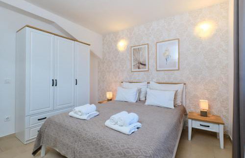 Apartments Divna - Foto 80