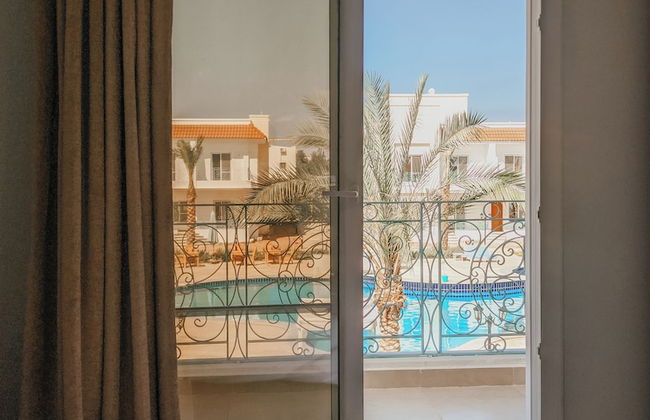 Blue Residence Dahab - Foto 20