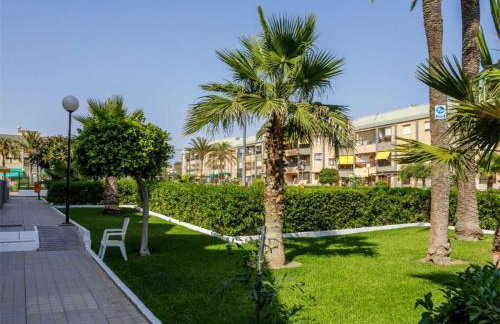 Apartamento Con Vistas al Mar - Foto 21