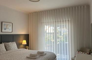 Casa das Camélias - Foto 24