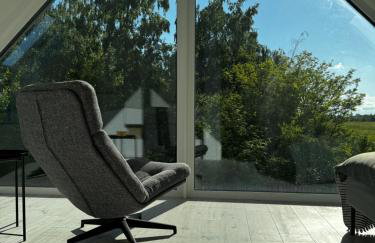 Brzozowa 15 - Foto 1