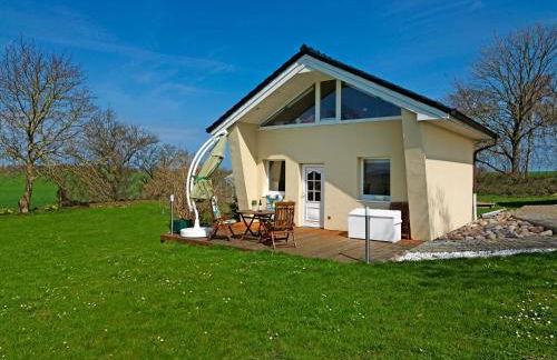 Hus in de Sünn - Photo 11