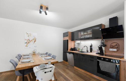 Altstadttraum für Familien und Radfahrer - Foto 9